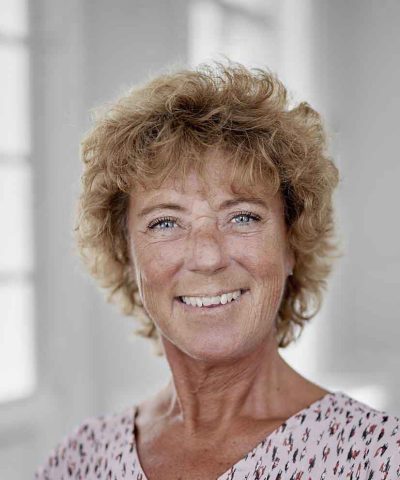 Valdal Advokater 2020