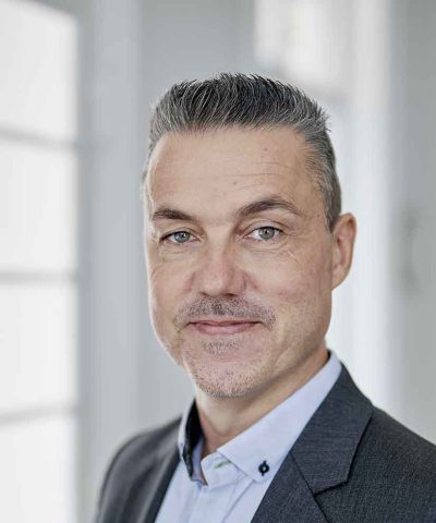 Valdal Advokater 2020