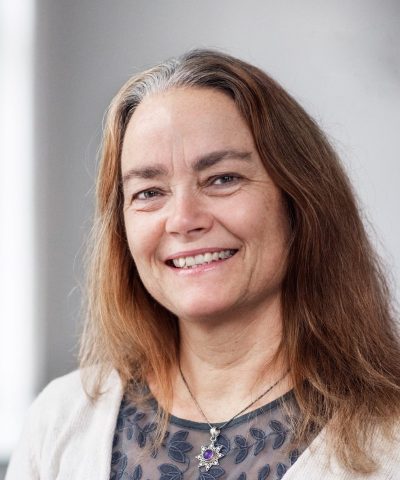 DSC_4265-e1644922434227