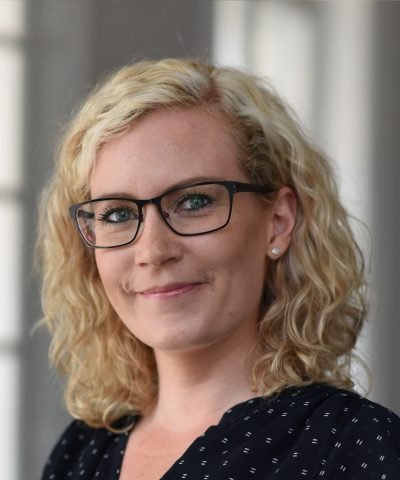 TEST_DSC_3033-e1619090146233