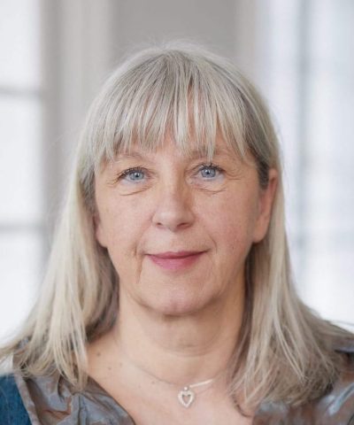 Valdal2022_CLU8126-scaled-e1644918604544