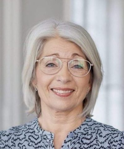 Valdal2022_CLU8240-scaled-e1644917756147